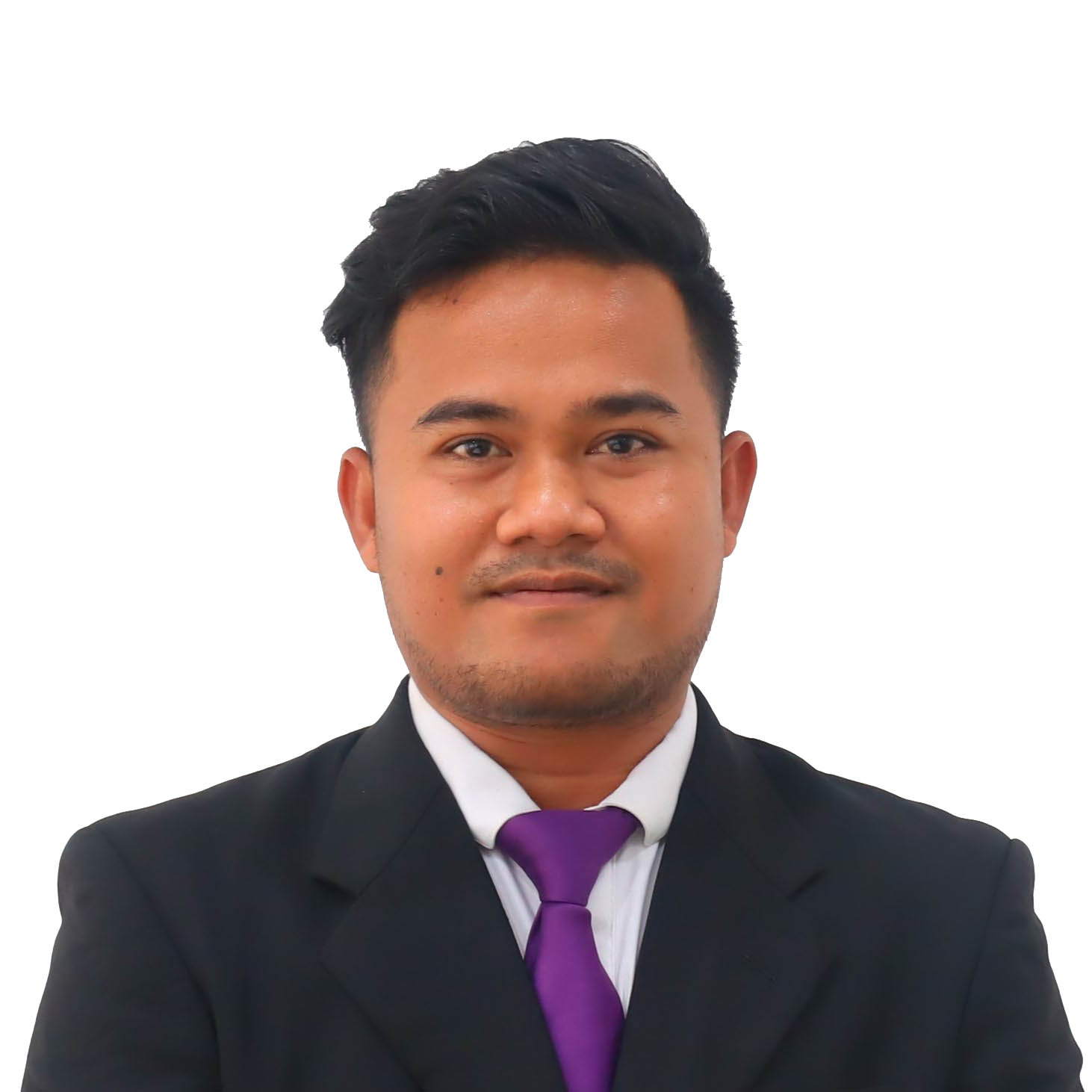 Gambar Pegawai